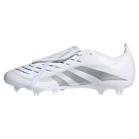 Buty adidas Predator League FT FG/MG ID1321 Buty adidas Predator League FT FG/MG ID1321