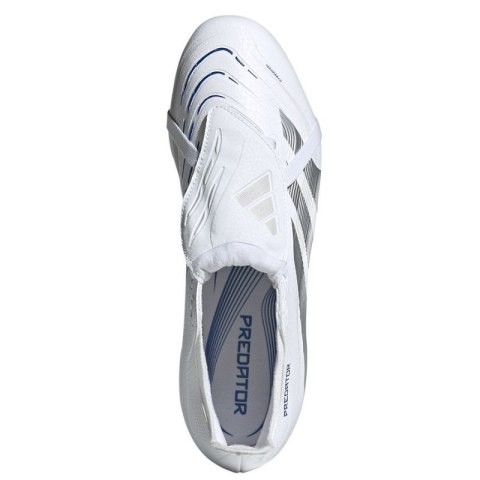 Buty adidas Predator League FT FG/MG ID1321 Buty adidas Predator League FT FG/MG ID1321