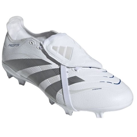 Buty adidas Predator League FT FG/MG ID1321 Buty adidas Predator League FT FG/MG ID1321