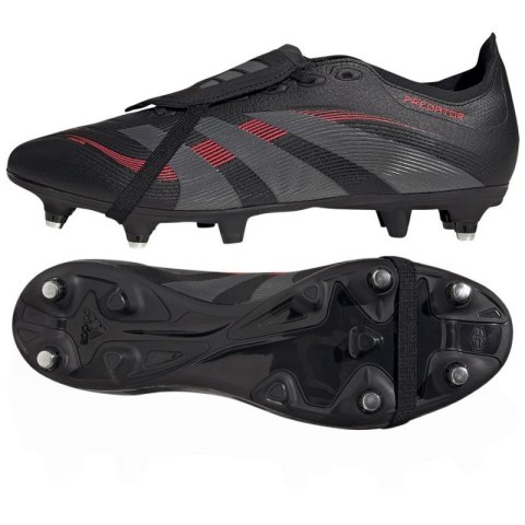Buty adidas Predator League FT SG JP9826 Buty adidas Predator League FT SG JP9826