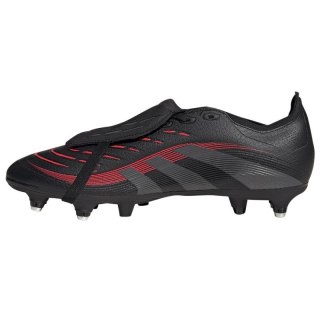 Buty adidas Predator League FT SG JP9826