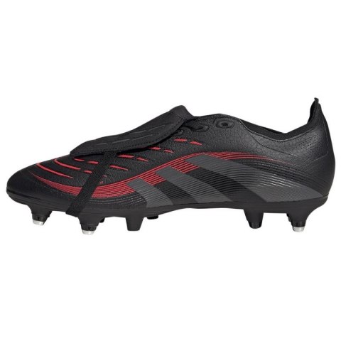 Buty adidas Predator League FT SG JP9826 Buty adidas Predator League FT SG JP9826