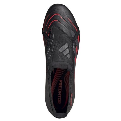 Buty adidas Predator League FT SG JP9826 Buty adidas Predator League FT SG JP9826