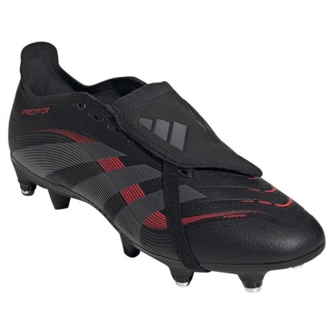 Buty adidas Predator League FT SG JP9826 Buty adidas Predator League FT SG JP9826
