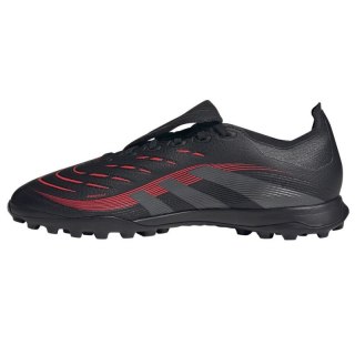 Buty adidas Predator League FT TF JS0386