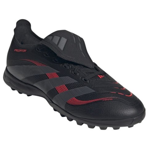 Buty adidas Predator League FT TF JS0386 Buty adidas Predator League FT TF JS0386