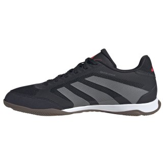 Buty adidas Predator League IN ID3781