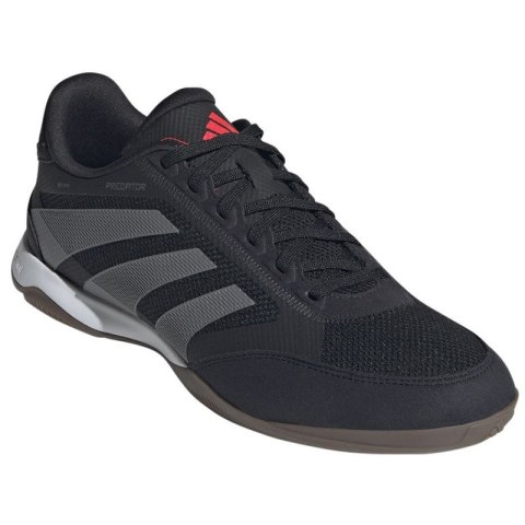 Buty adidas Predator League IN ID3781 Buty adidas Predator League IN ID3781