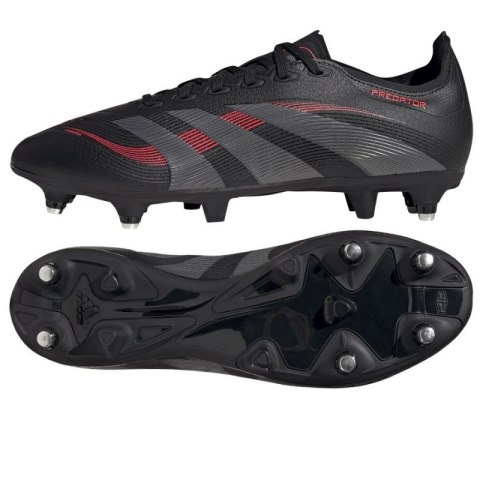 Buty adidas Predator League SG JI1343 Buty adidas Predator League SG JI1343