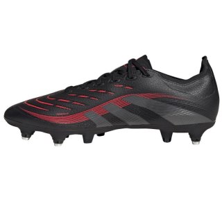 Buty adidas Predator League SG JI1343