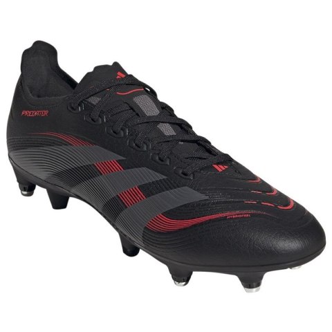 Buty adidas Predator League SG JI1343 Buty adidas Predator League SG JI1343