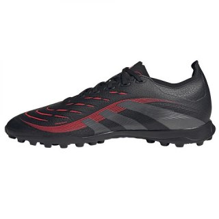 Buty adidas Predator League TF ID3768