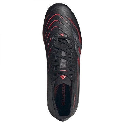 Buty adidas Predator League TF ID3768 Buty adidas Predator League TF ID3768
