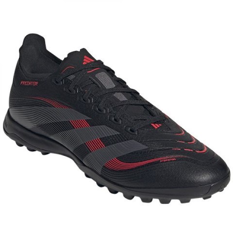 Buty adidas Predator League TF ID3768 Buty adidas Predator League TF ID3768