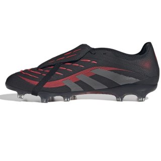 Buty adidas Predator Pro FT FG JR3108