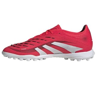 Buty adidas Predator Pro TF ID3764