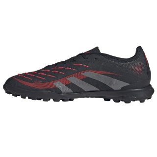 Buty adidas Predator Pro TF JI2057