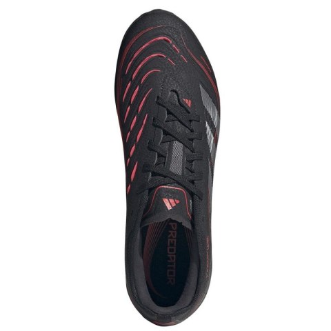 Buty adidas Predator Pro TF JI2057 Buty adidas Predator Pro TF JI2057