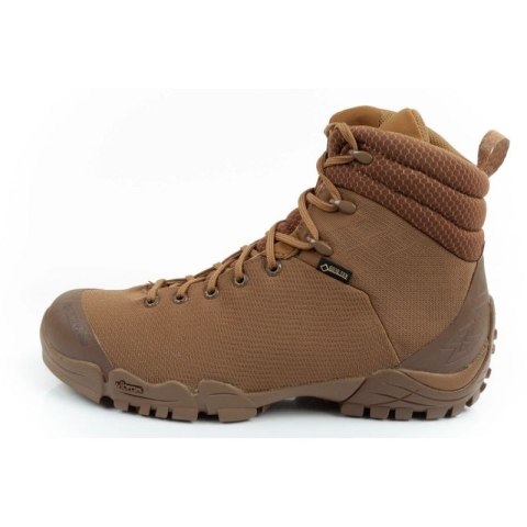 Buty damskie trekkingowe Garmont Nemesis 6.1 [001664] GORE-TEX