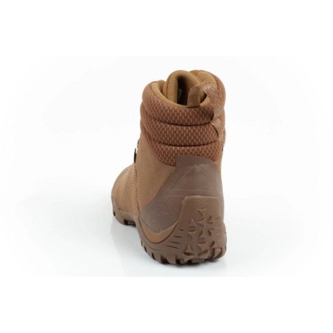 Buty damskie trekkingowe Garmont Nemesis 6.1 [001664] GORE-TEX