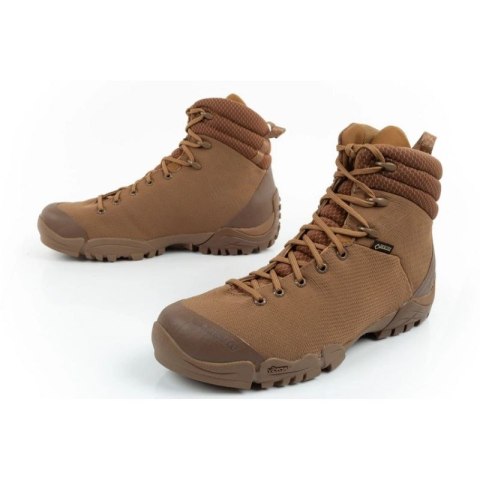Buty damskie trekkingowe Garmont Nemesis 6.1 [001664] GORE-TEX