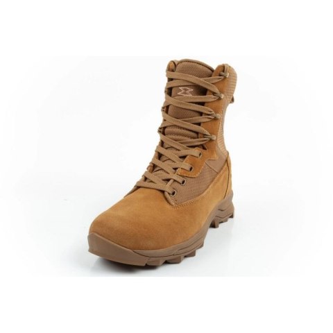 Buty damskie trekkingowe Garmont T8 Athena [002774]
