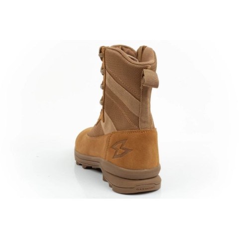 Buty damskie trekkingowe Garmont T8 Athena [002774]