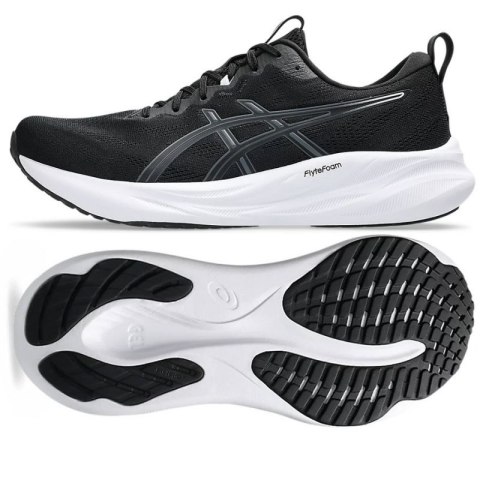 Buty do biegania Asics Gel-Pulse 16 M 1011B962 003 Buty do biegania Asics Gel-Pulse 16 M 1011B962 003