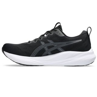 Buty do biegania Asics Gel-Pulse 16 M 1011B962 003