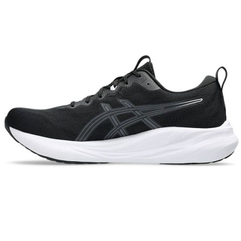 Buty do biegania Asics Gel-Pulse 16 M 1011B962 003 Buty do biegania Asics Gel-Pulse 16 M 1011B962 003