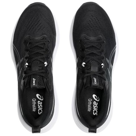 Buty do biegania Asics Gel-Pulse 16 M 1011B962 003 Buty do biegania Asics Gel-Pulse 16 M 1011B962 003