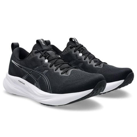 Buty do biegania Asics Gel-Pulse 16 M 1011B962 003 Buty do biegania Asics Gel-Pulse 16 M 1011B962 003