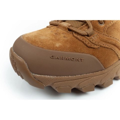 Buty męskie trekkingowe Garmont T4 [002381] GORE-TEX