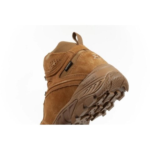 Buty męskie trekkingowe Garmont T4 [002381] GORE-TEX