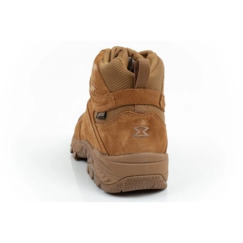 Buty męskie trekkingowe Garmont T4 [002381] GORE-TEX