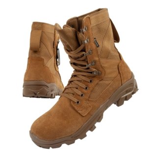 Buty męskie trekkingowe Garmont T8 Extreme [002579] GORE-TEX