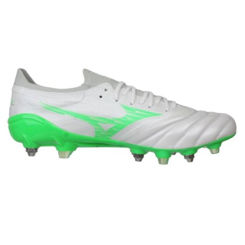 Buty piłkarskie Mizuno Morelia Neo IV Beta Elite Mix SG M P1GC254237 Buty piłkarskie Mizuno Morelia Neo IV Beta Elite Mix SG M P1GC254237