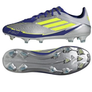 Buty piłkarskie adidas F50 Pro Messi FG M JR8023