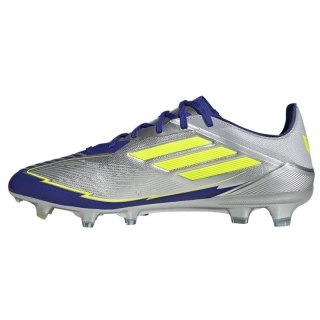Buty piłkarskie adidas F50 Pro Messi FG M JR8023