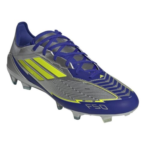 Buty piłkarskie adidas F50 Pro Messi FG M JR8023 Buty piłkarskie adidas F50 Pro Messi FG M JR8023