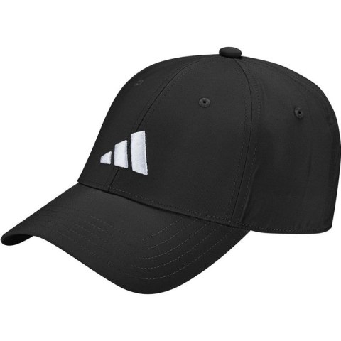 Czapka adidas BB Cap LT NL JN6589 Czapka adidas BB Cap LT NL JN6589