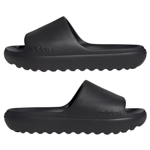 Klapki adidas adilette Lumia JP9580