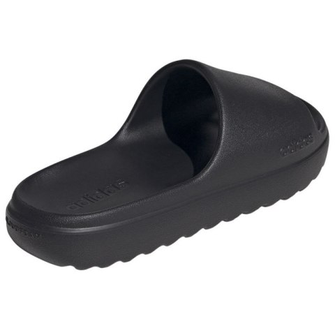 Klapki adidas adilette Lumia JP9580