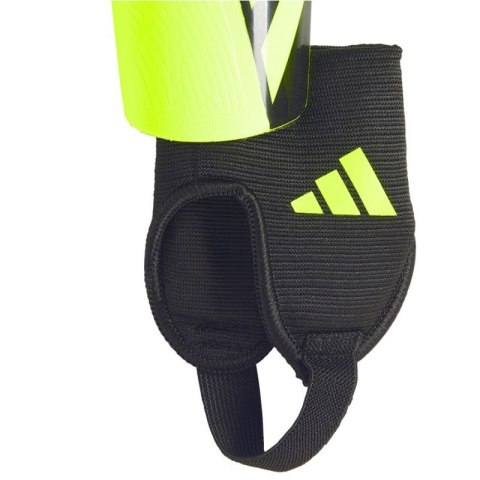 Nagolenniki adidas Tiro Sg Mtc Jr IS5601 Nagolenniki adidas Tiro Sg Mtc Jr IS5601