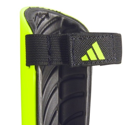 Nagolenniki adidas Tiro Sg Mtc Jr IS5601 Nagolenniki adidas Tiro Sg Mtc Jr IS5601