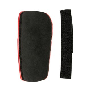 Ochraniacze piłkarskie adidas Tiro Club JM4203