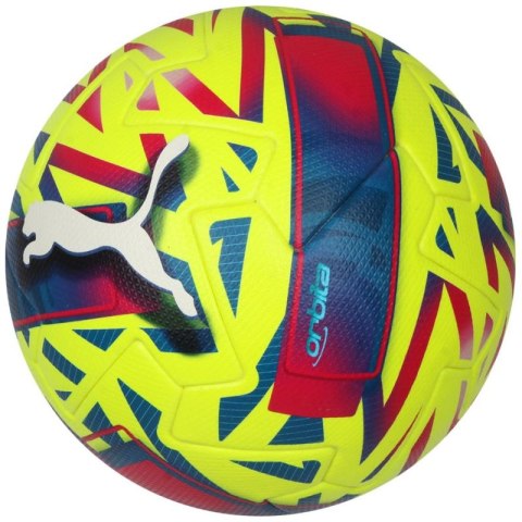 Piłka Puma Laliga 1 (FIFA Pro) 083873-02 Piłka Puma Laliga 1 (FIFA Pro) 083873-02