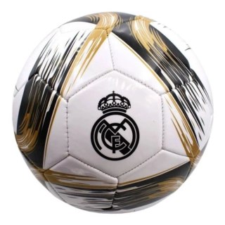 Piłka Real Madryt 59TH RM7BG59