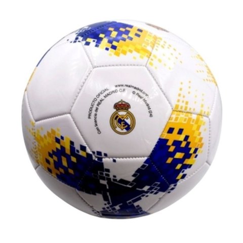 Piłka Real Madryt ball 60TH RM7BG60