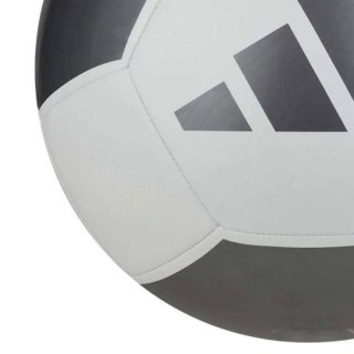 Piłka adidas EPP Club JH3755